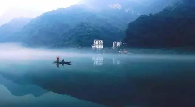 监狱建筑师