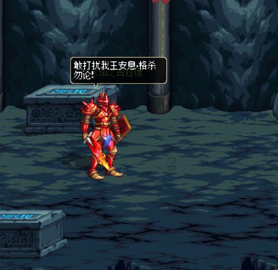 逃离办公室房间