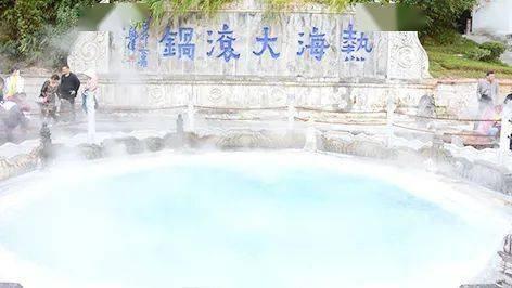 女生说见一个爱一个怎么回答？游戏画面