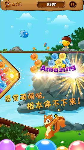 3天卖出400万份,这款爆火游戏被指抄袭《宝可梦》