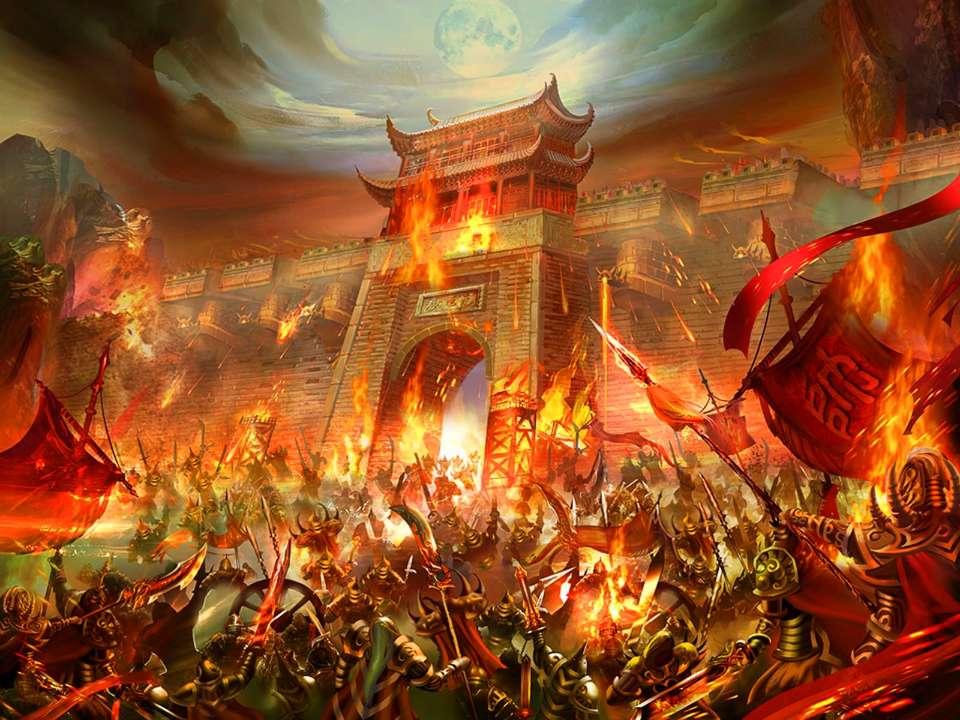 崩坏3
