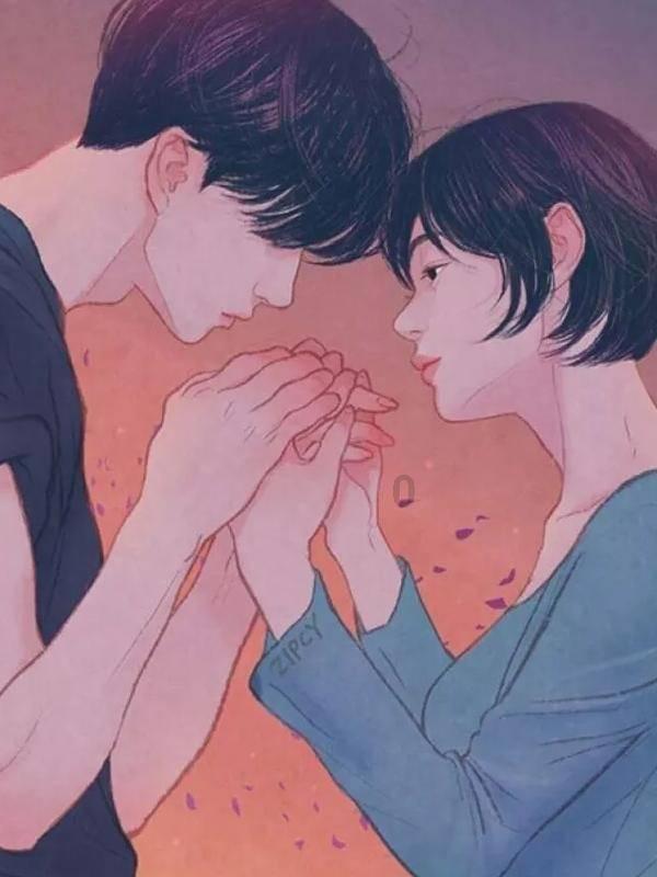 救援男孩贝利
