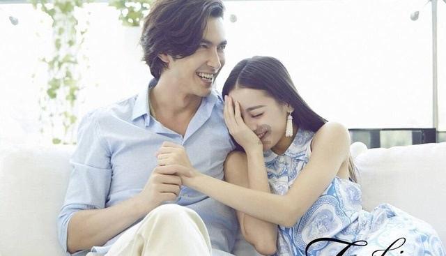 《底线》：成毅饰演的青年法官周亦安，他能凭借这部作品成功转型吗？游戏画面
