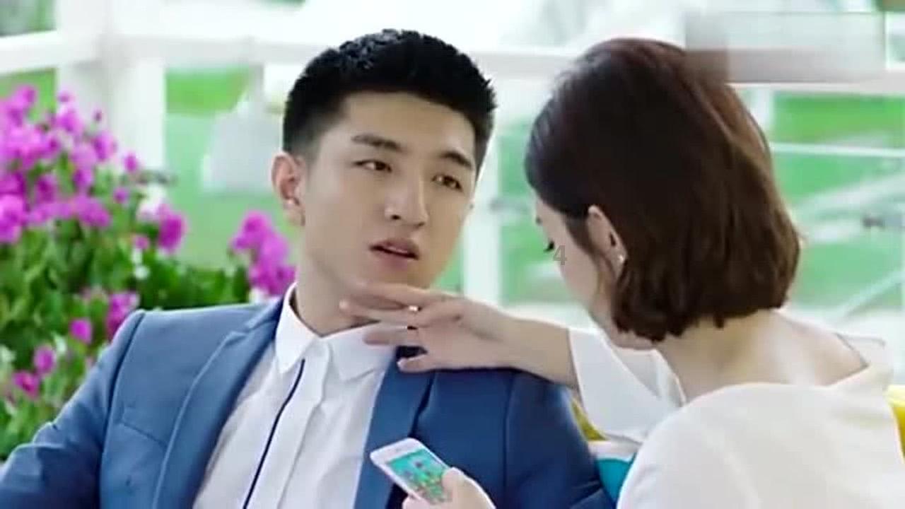 失落之城解密