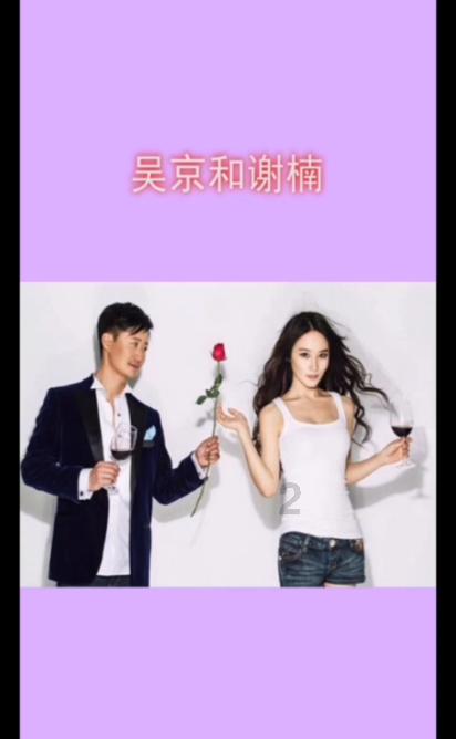 梦幻糖果森林逃生