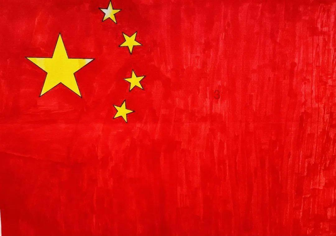 妙鸭相机app下载官网