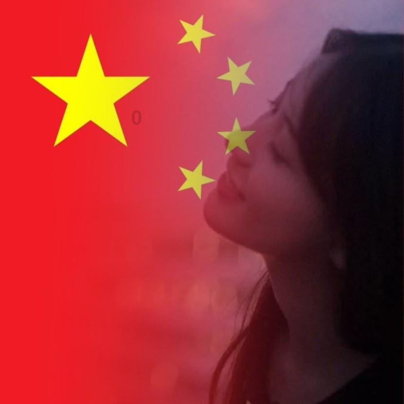 2024“春运”首周天气地图出炉!冷空气来袭!