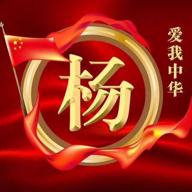 逃离花园电机室