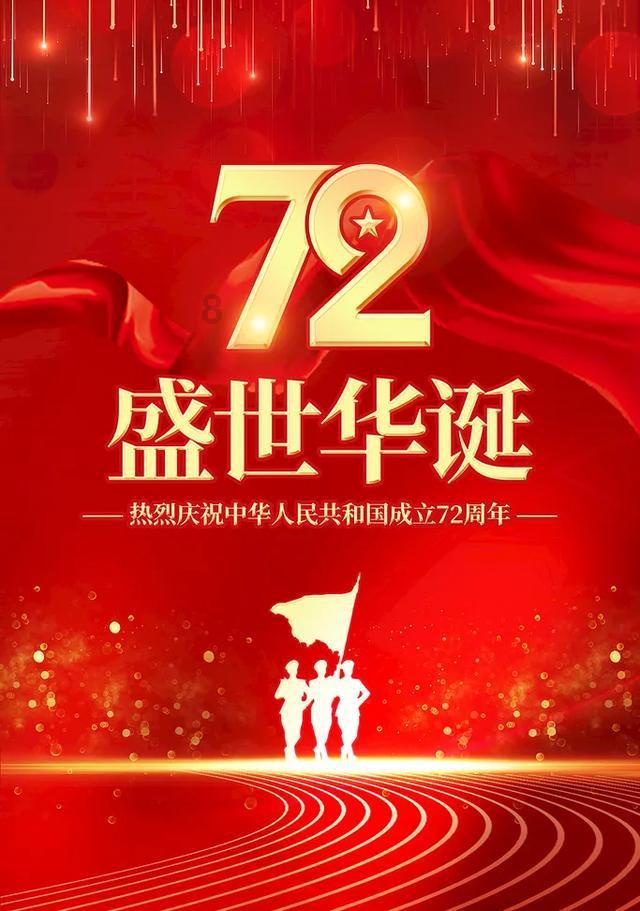 湖南6处农村供水工程通过2023年度水利部标准化管理评价