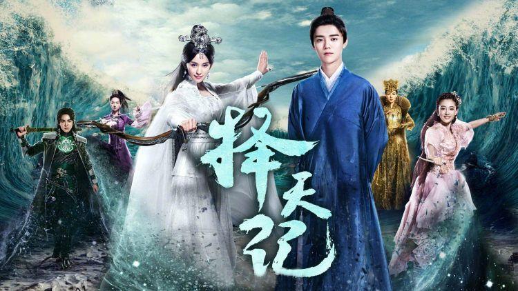 男人为什么理财？