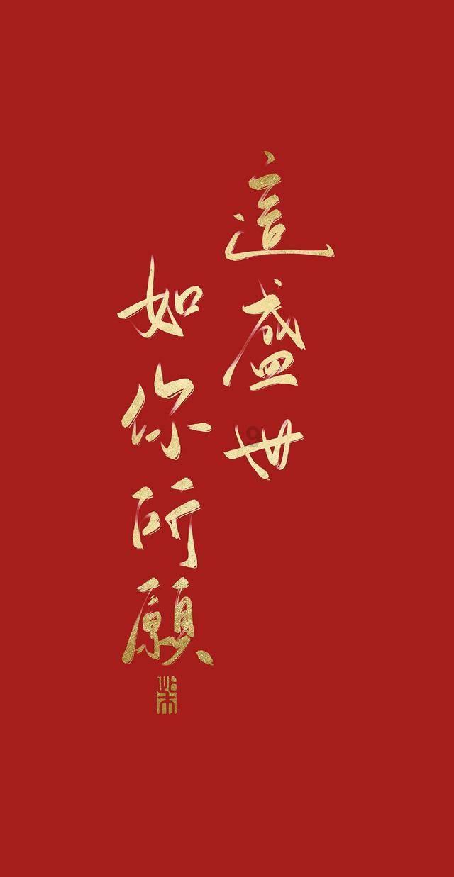 遮阳帐篷