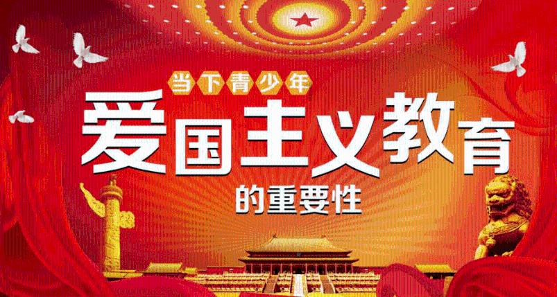 华阳集团翼城上河煤业再被处罚32.7万元