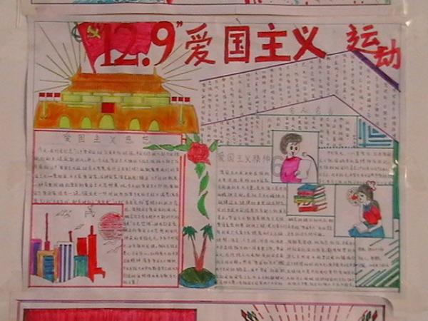 王者荣耀