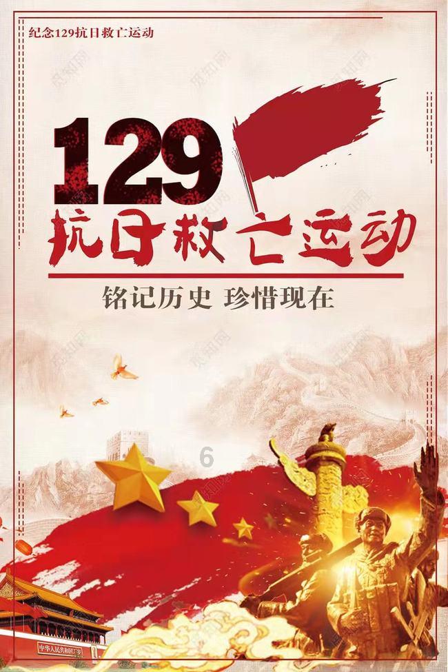 电饭煲排名前十的品牌:精选十款高质量优质爆款