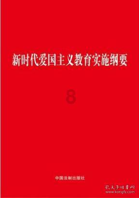 纵享丝滑肌肤——BBL PLUS