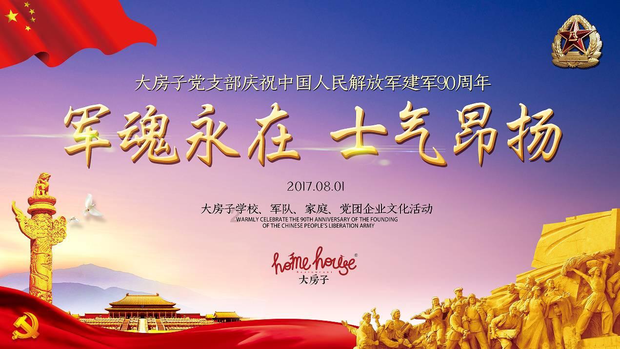 cpa和税务师哪个更实用?你知道吗?