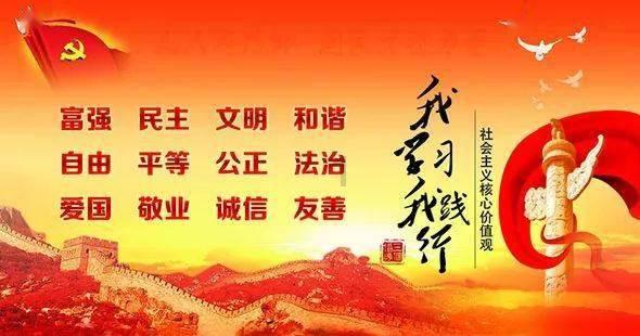 澳网男双八强是“意外之喜”