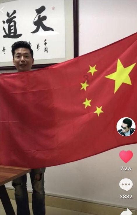 兰州天伦小知识：科学积极治疗其实输卵管积水没有那么可怕