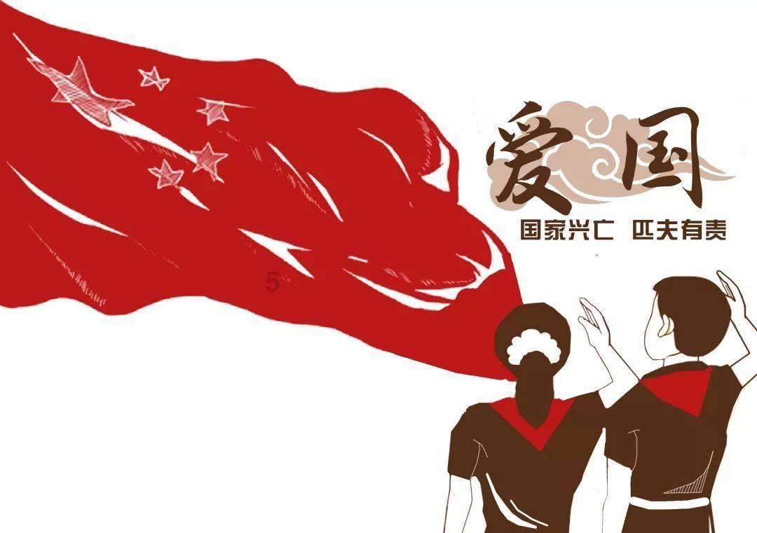 拯救精灵的土地7
