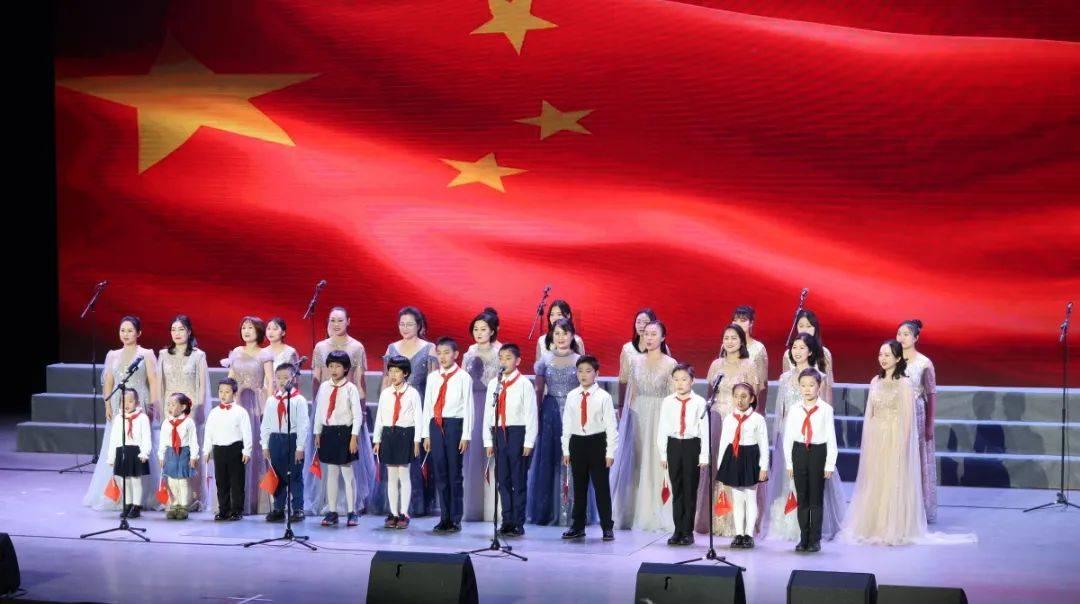 银川市委政法委书记李永宁等5人，正在接受审查调查