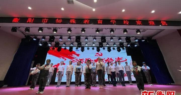 救援金刚狼