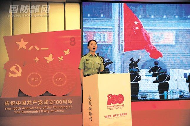 美团跑腿app下载-专业问答网站,提供全方位知识解答