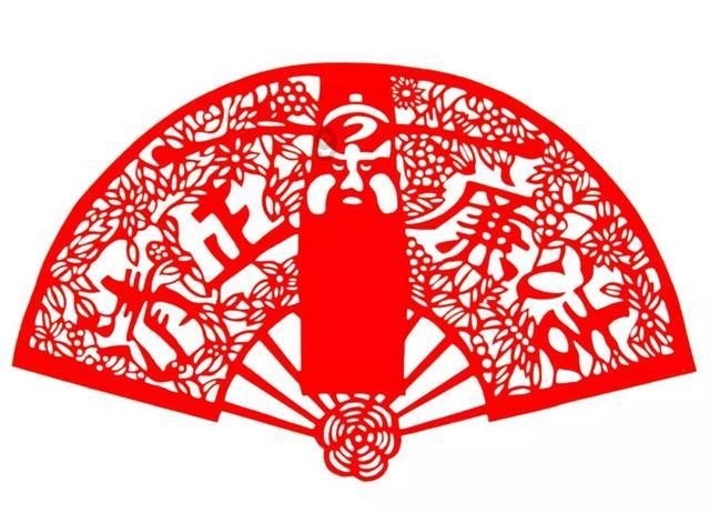 北京拍照的车去三河用办进京证吗？游戏画面