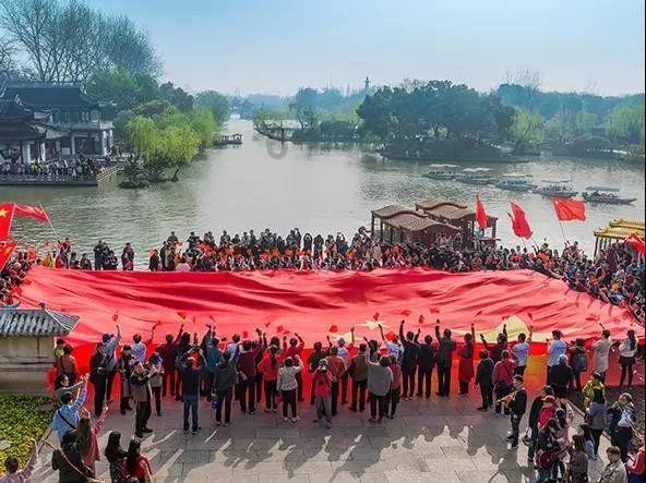 《我的梦想我的城》第三季·第八周合辑