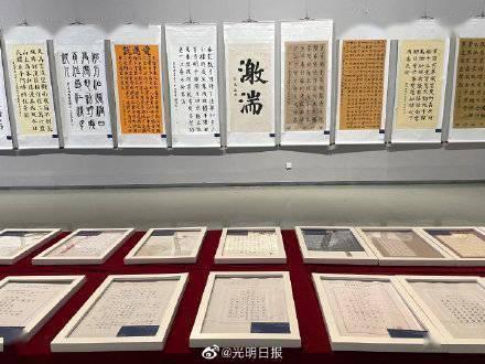 哈尔滨2023年游客破1.35亿人次 旅游总收入达1692亿元同比增239.03%