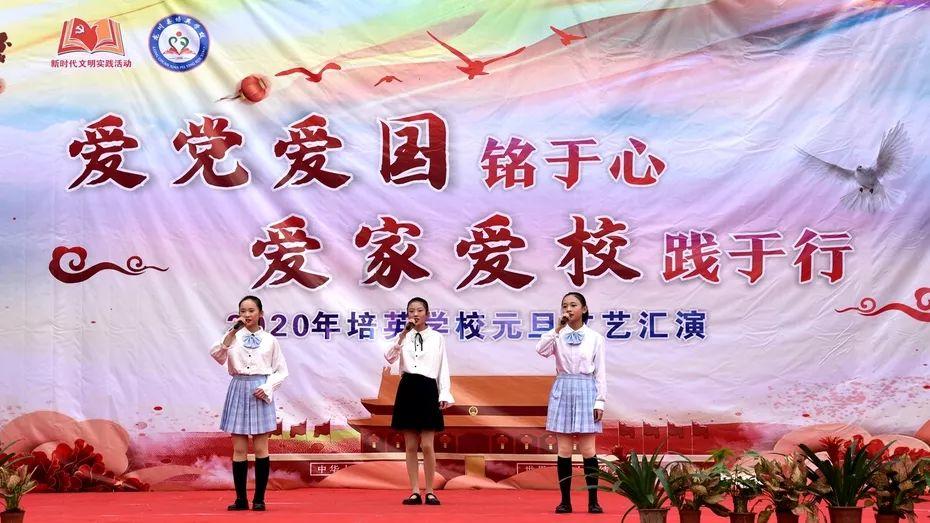 探索天涯问答交流平台脸上长痘痘要咋办?