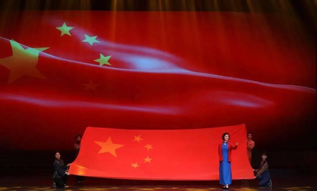 湖南长沙游戏画面