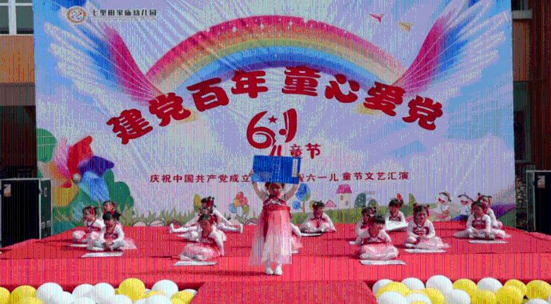 自卑懦弱不是天生的,一招教你重获自信-东莞心理咨询师课程,心理咨询师培训