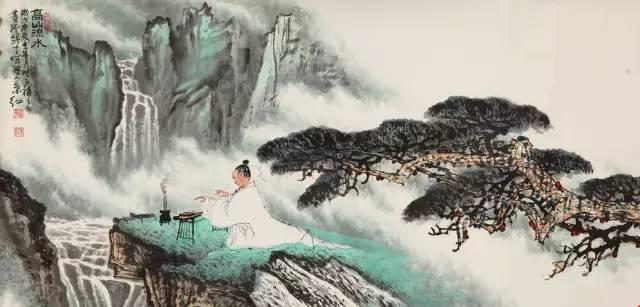 重返战场