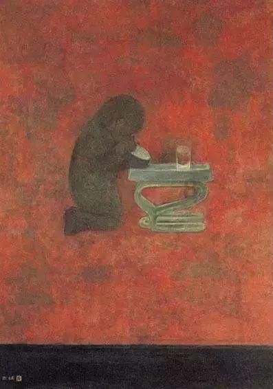 梦想牧场