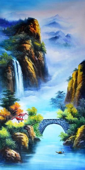 乌鲁木齐市馆藏文物“金汤永固”碑入选全国联展