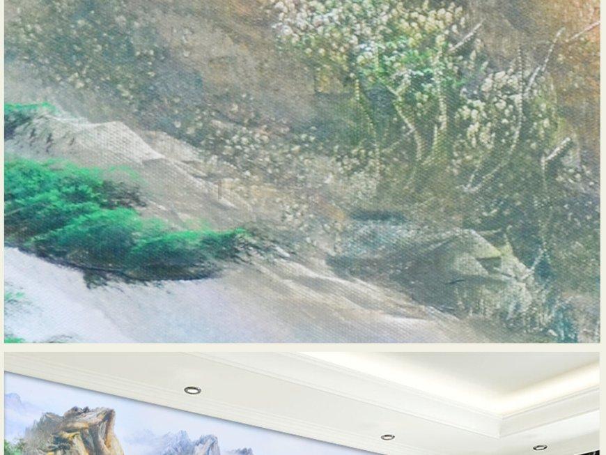 流放骑士