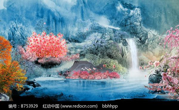百邦科技：控股股东拟协议转让所持5.00%股份给邓芳