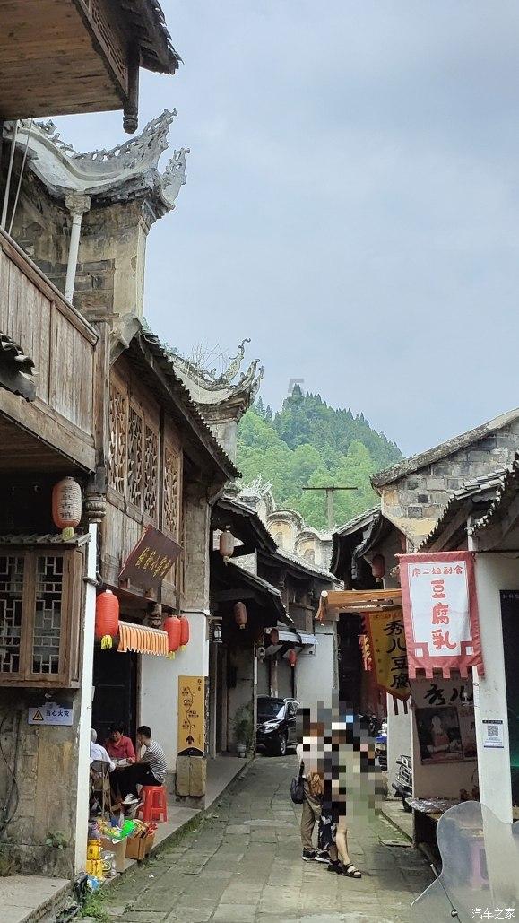 不朽星球