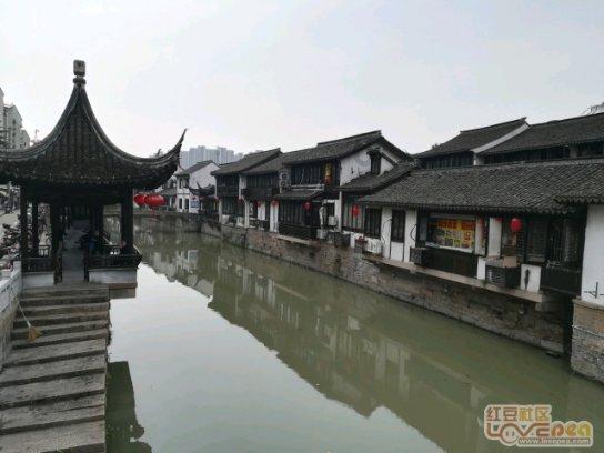 圣灵觉醒