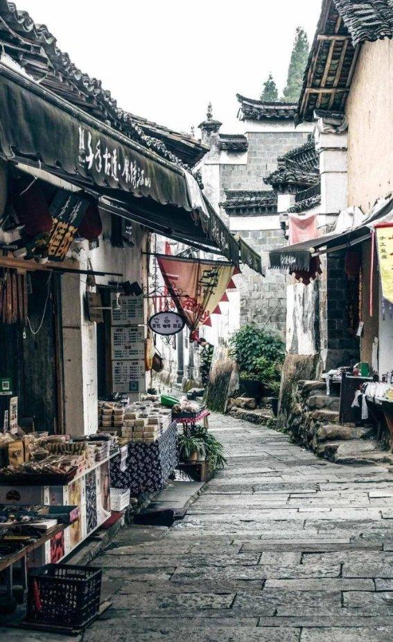 宝马4S店:纯电X3大甩卖!比:比亚迪宋PLUS便宜