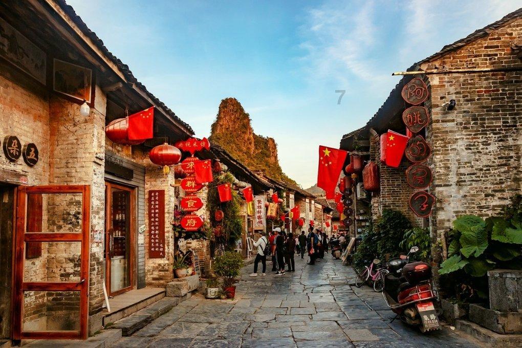 小方块迷宫