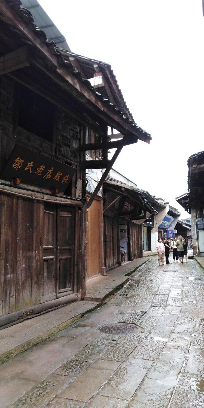 逃离神秘之屋