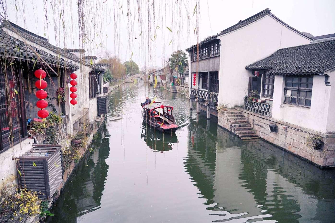 草皮能行吗?阿根廷中国行前一天杭州奥体有演唱会