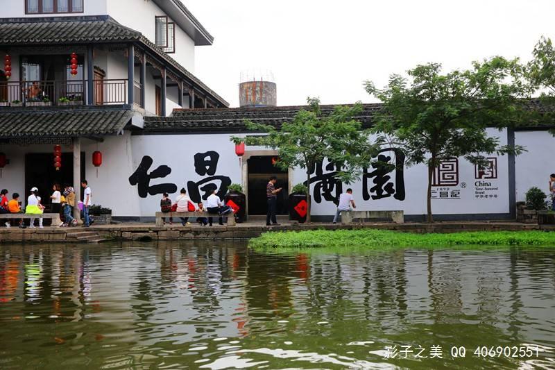 逃离陈旧房4