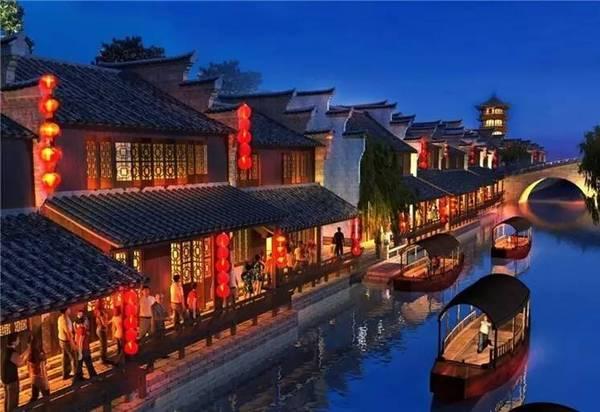 《底线》：成毅饰演的青年法官周亦安，他能凭借这部作品成功转型吗？游戏画面