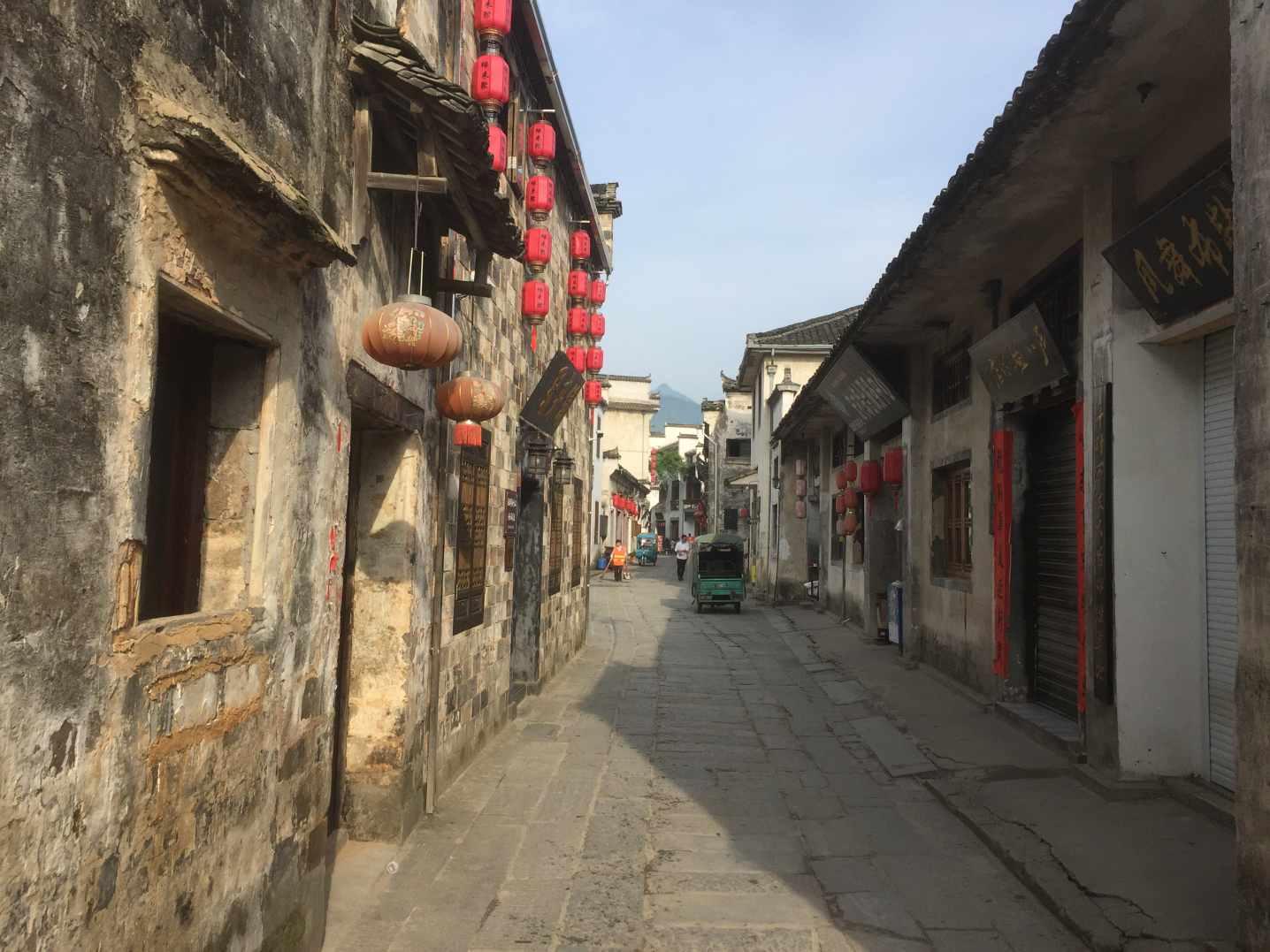 三小只僵尸的游戏时间5