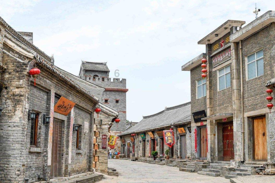 张华：石柱推动产业集群成链 加快建设 “两个百亿级”产业链