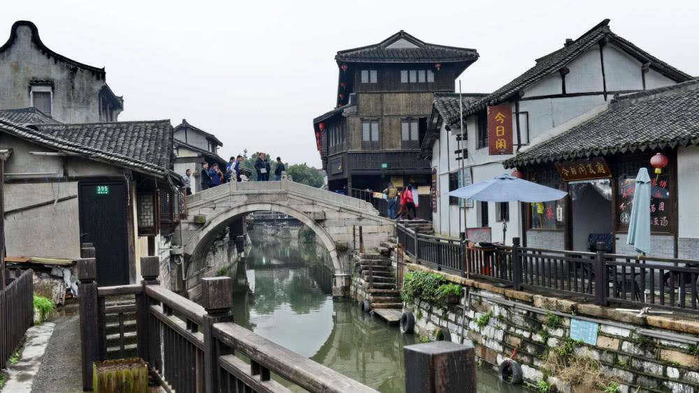 最好的旅程