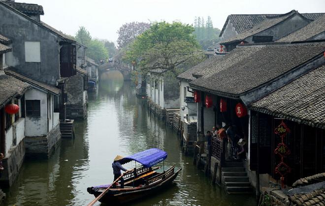 湖南长沙游戏画面