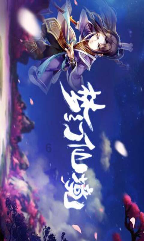 李沁广告大片，马甲衬衫配半裙，像极了上世纪小学老师